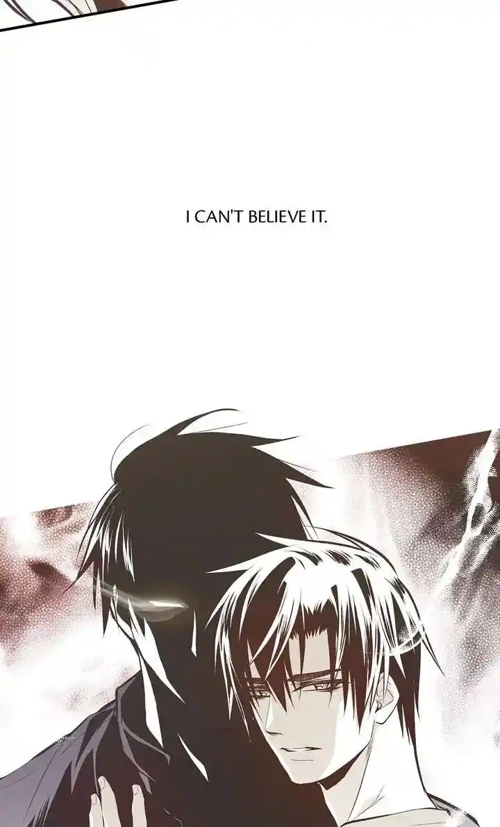 Unbreakable Master Chapter 99