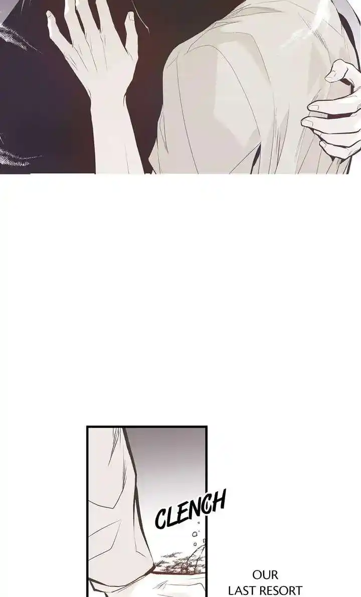 Unbreakable Master Chapter 99