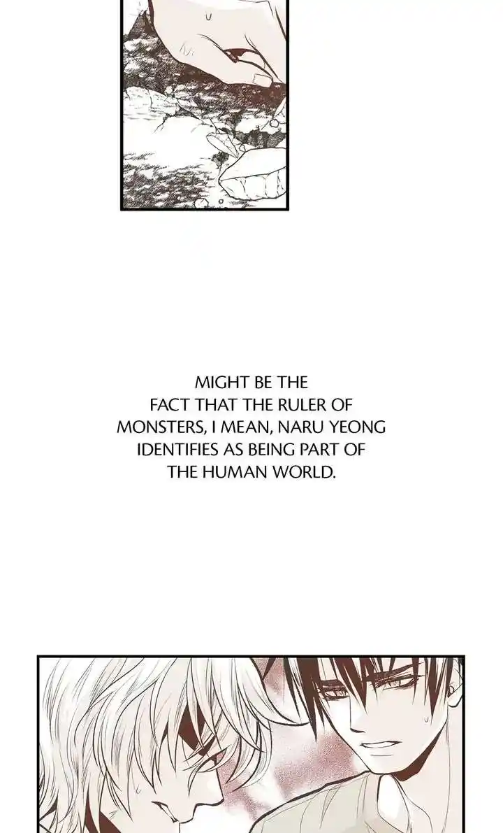 Unbreakable Master Chapter 99