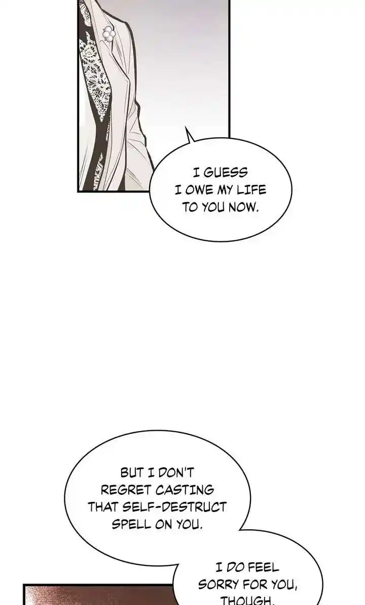 Unbreakable Master Chapter 99