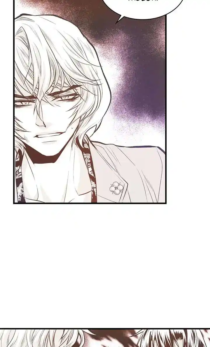 Unbreakable Master Chapter 99