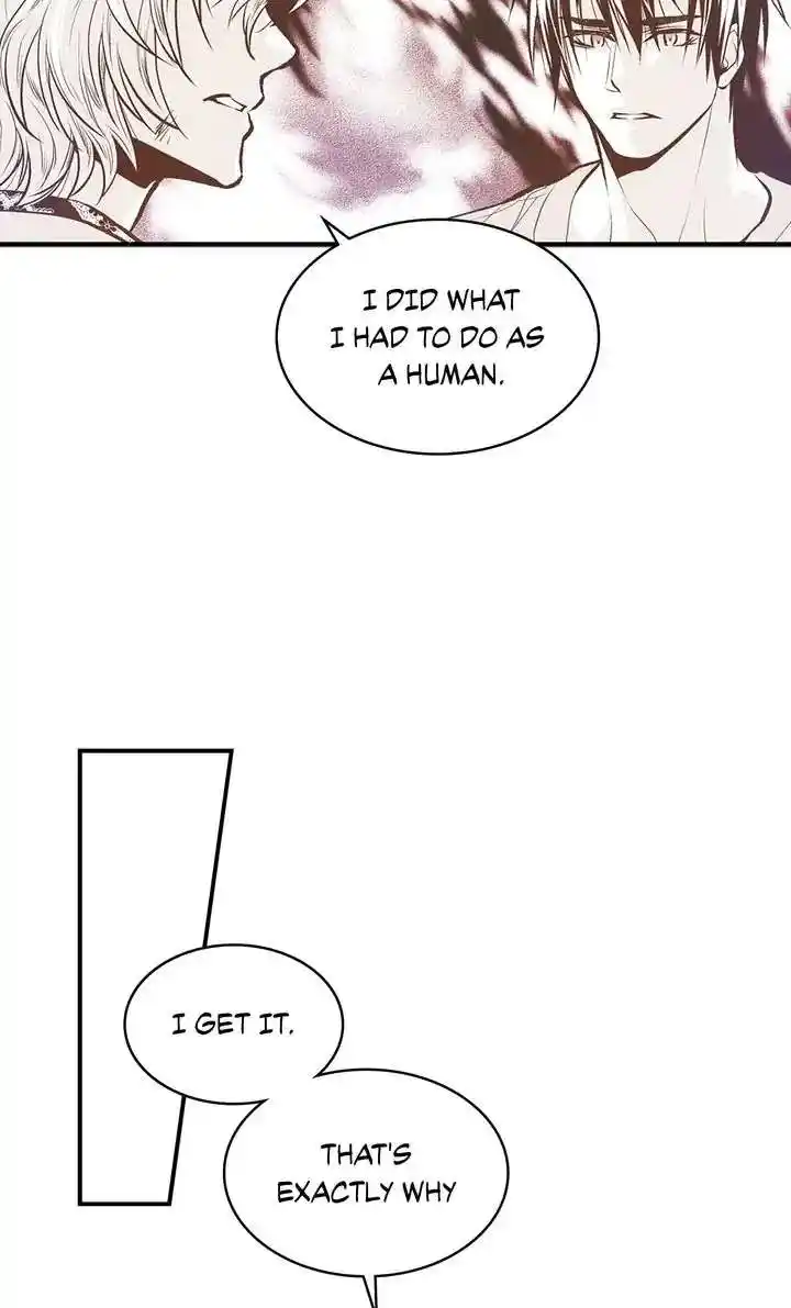 Unbreakable Master Chapter 99