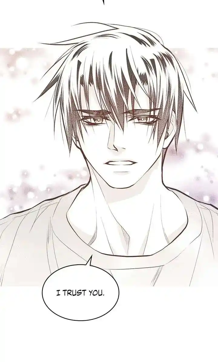 Unbreakable Master Chapter 99