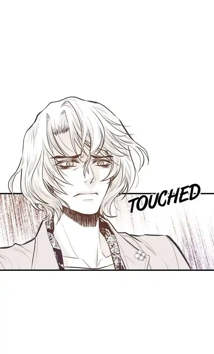 Unbreakable Master Chapter 99