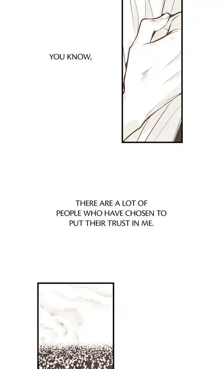 Unbreakable Master Chapter 99