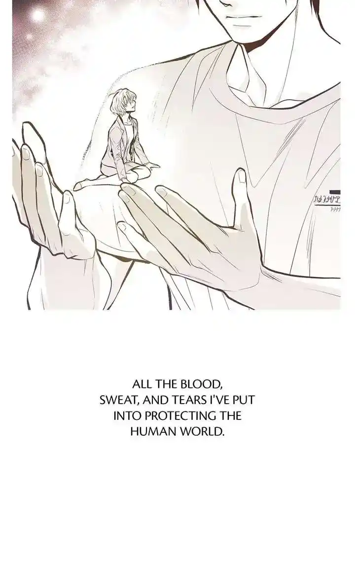 Unbreakable Master Chapter 99