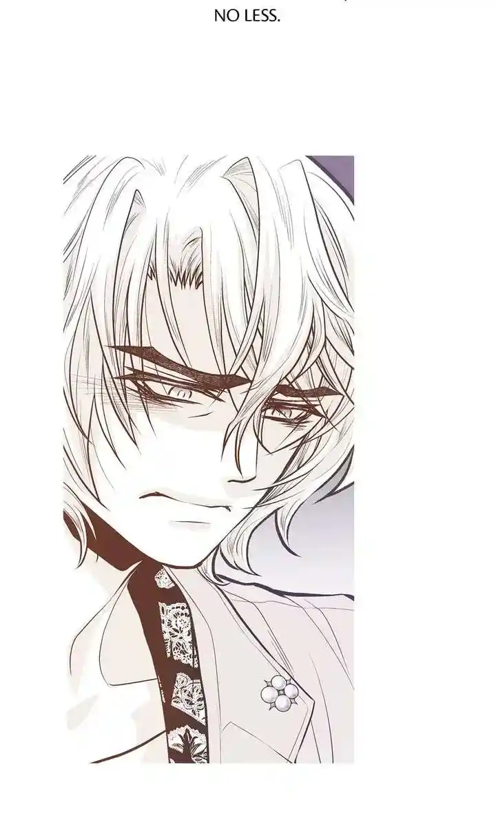 Unbreakable Master Chapter 99