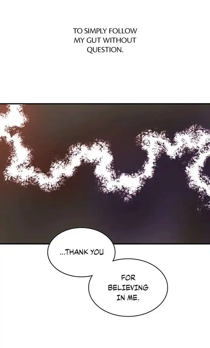 Unbreakable Master Chapter 99