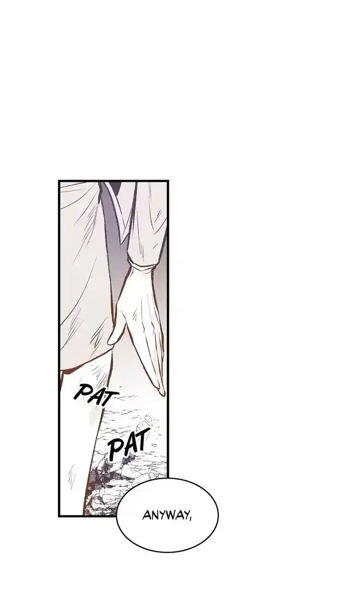 Unbreakable Master Chapter 99