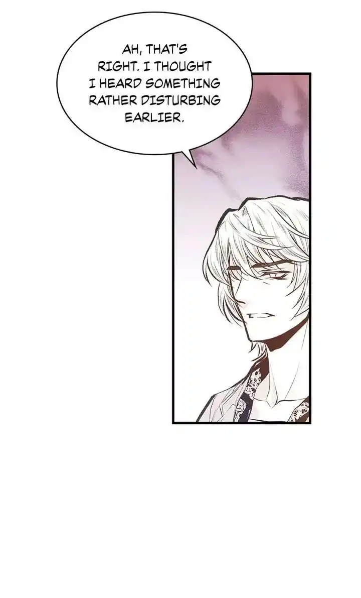 Unbreakable Master Chapter 99