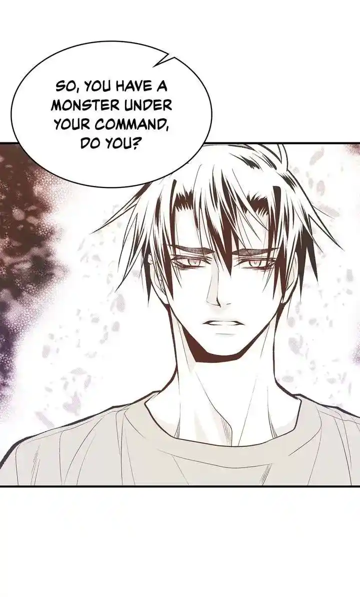 Unbreakable Master Chapter 99