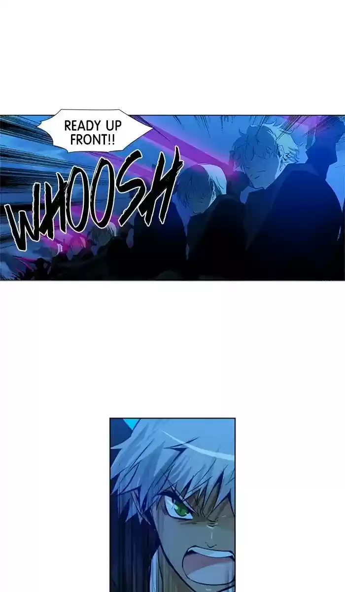 Under Prin Chapter 234