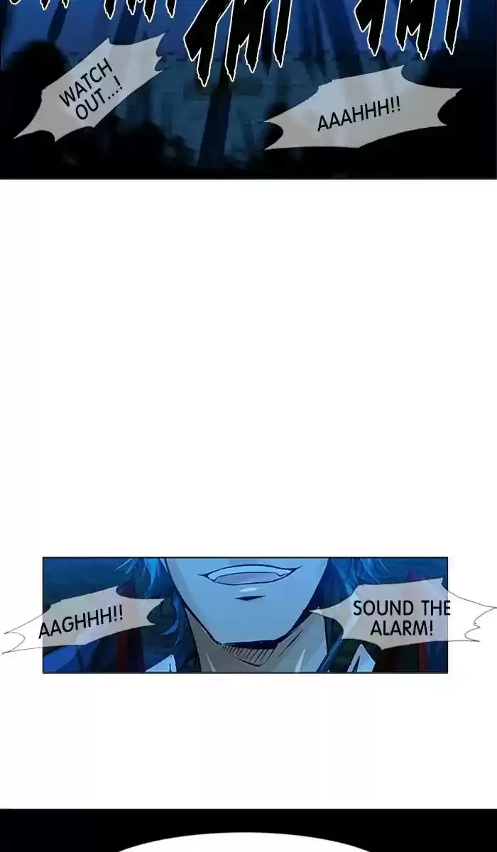 Under Prin Chapter 234