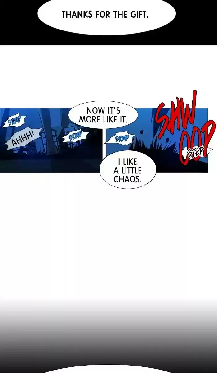 Under Prin Chapter 234