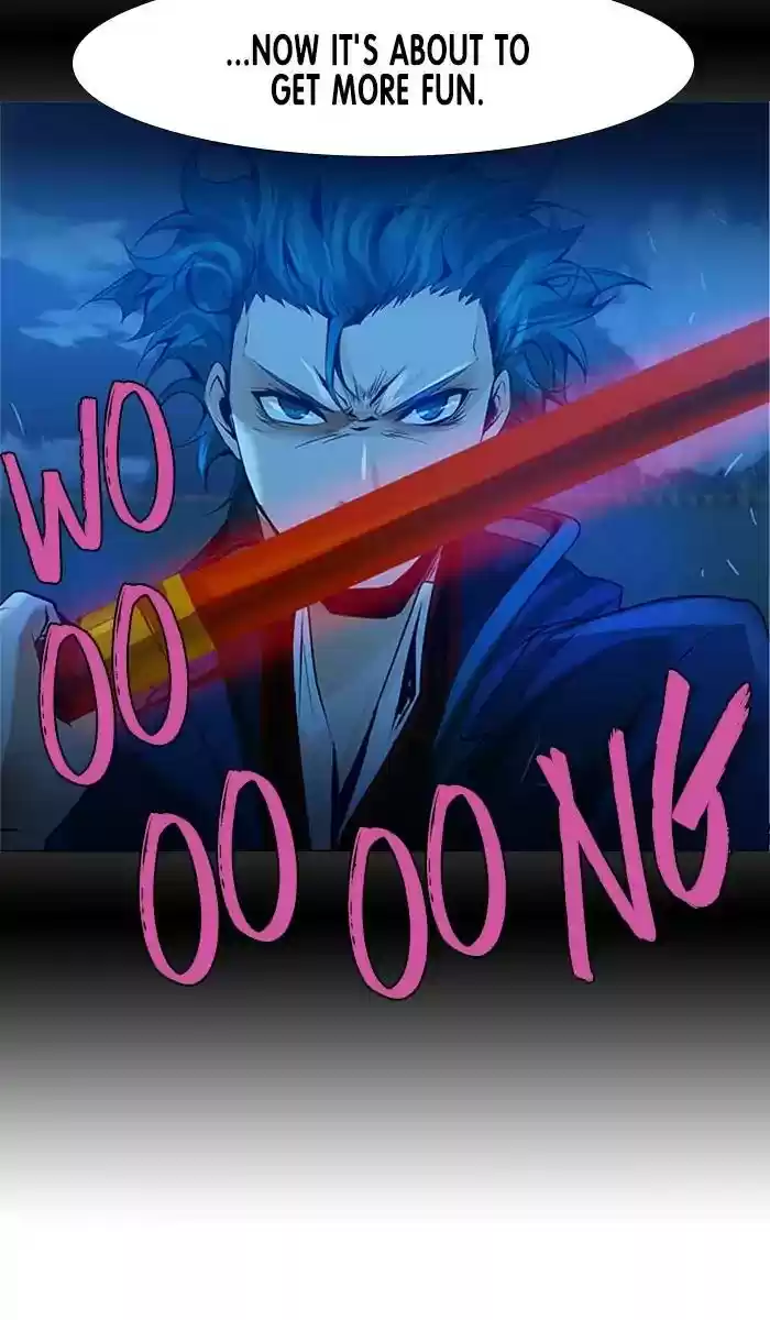 Under Prin Chapter 234