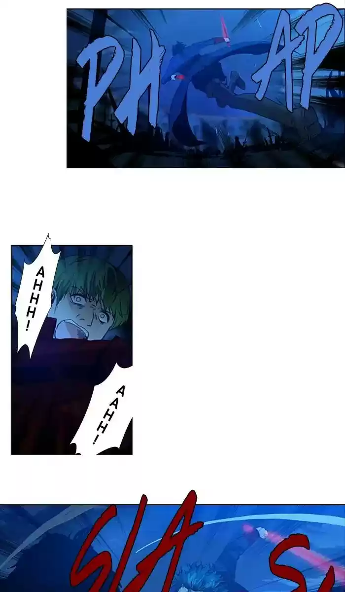 Under Prin Chapter 234