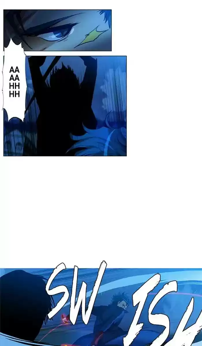 Under Prin Chapter 234