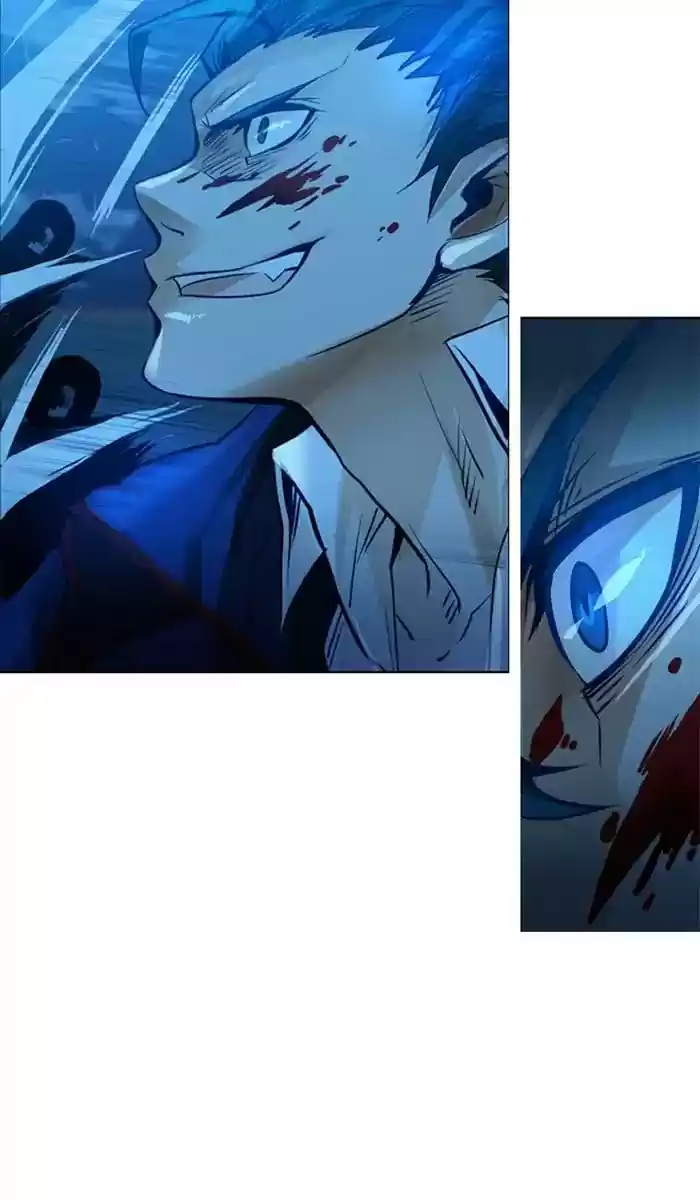 Under Prin Chapter 234