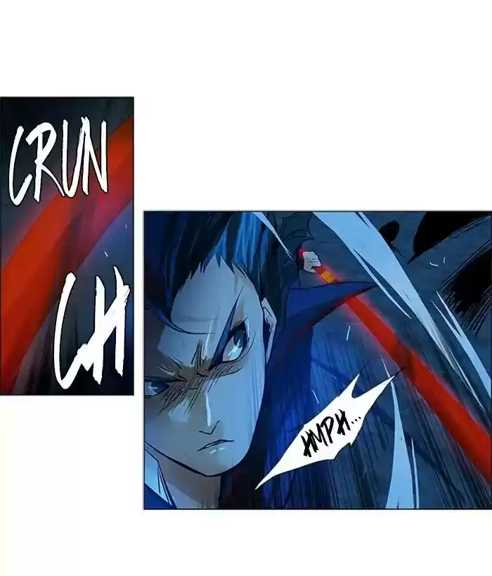 Under Prin Chapter 234