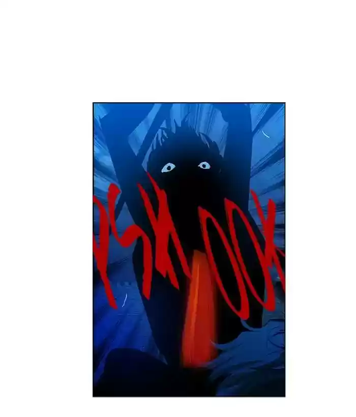 Under Prin Chapter 234