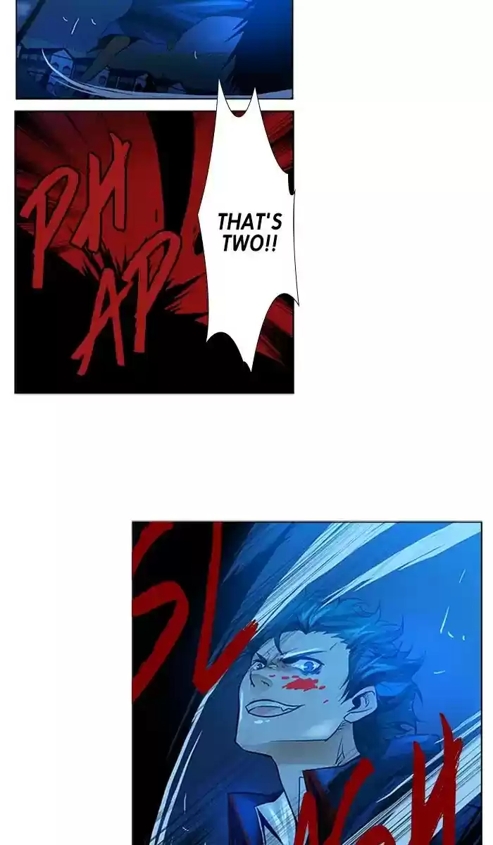 Under Prin Chapter 234