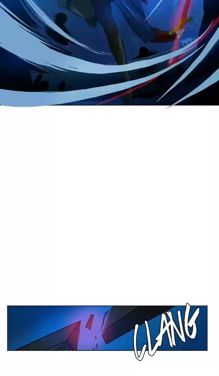 Under Prin Chapter 234