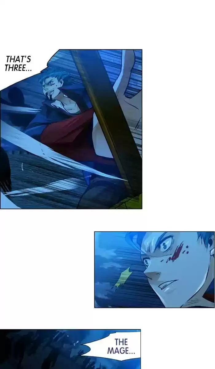 Under Prin Chapter 234