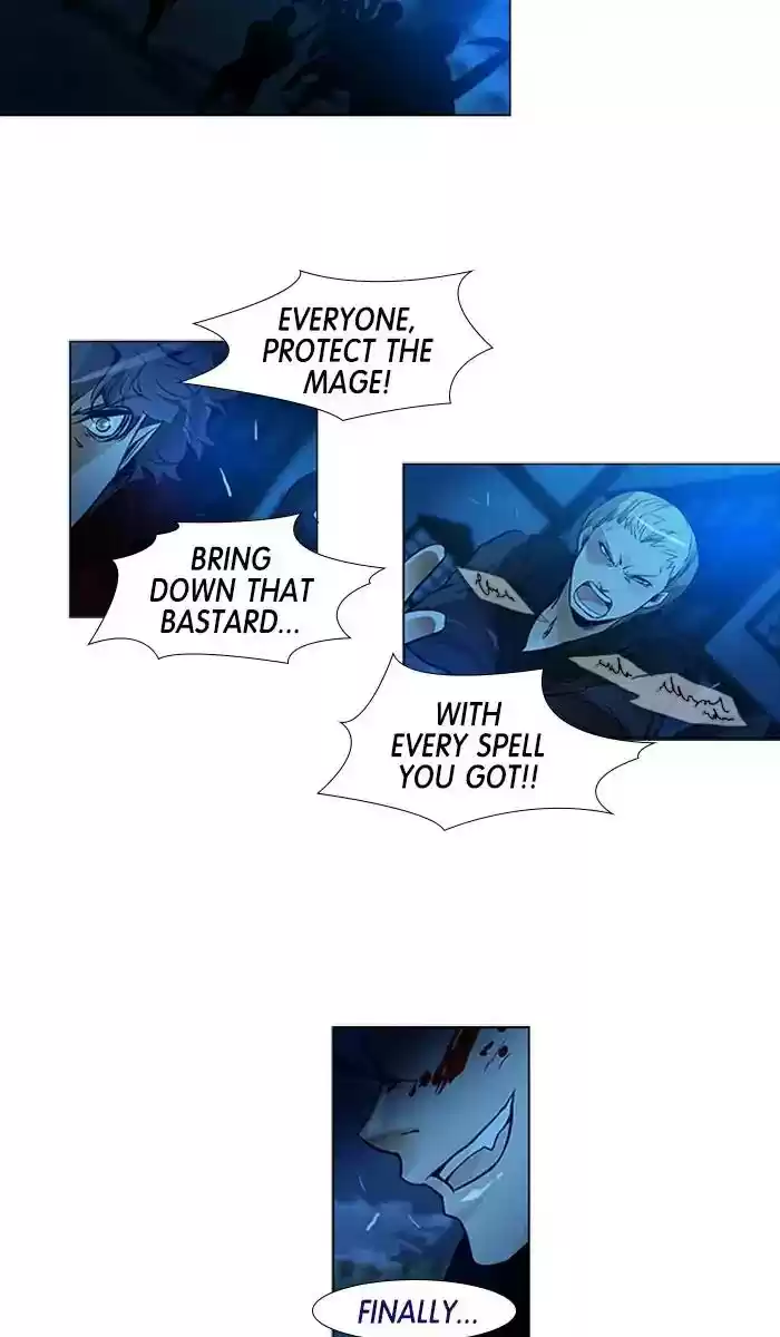 Under Prin Chapter 234