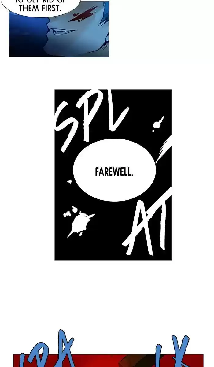 Under Prin Chapter 234