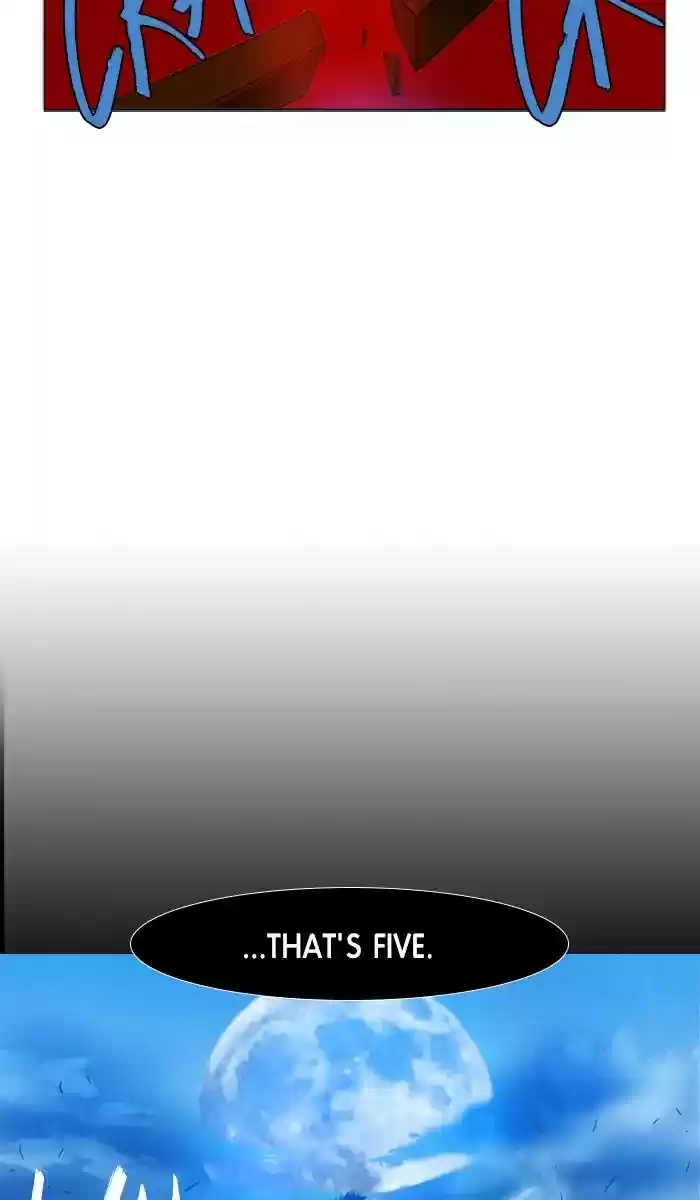 Under Prin Chapter 234