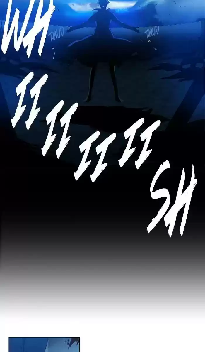 Under Prin Chapter 234