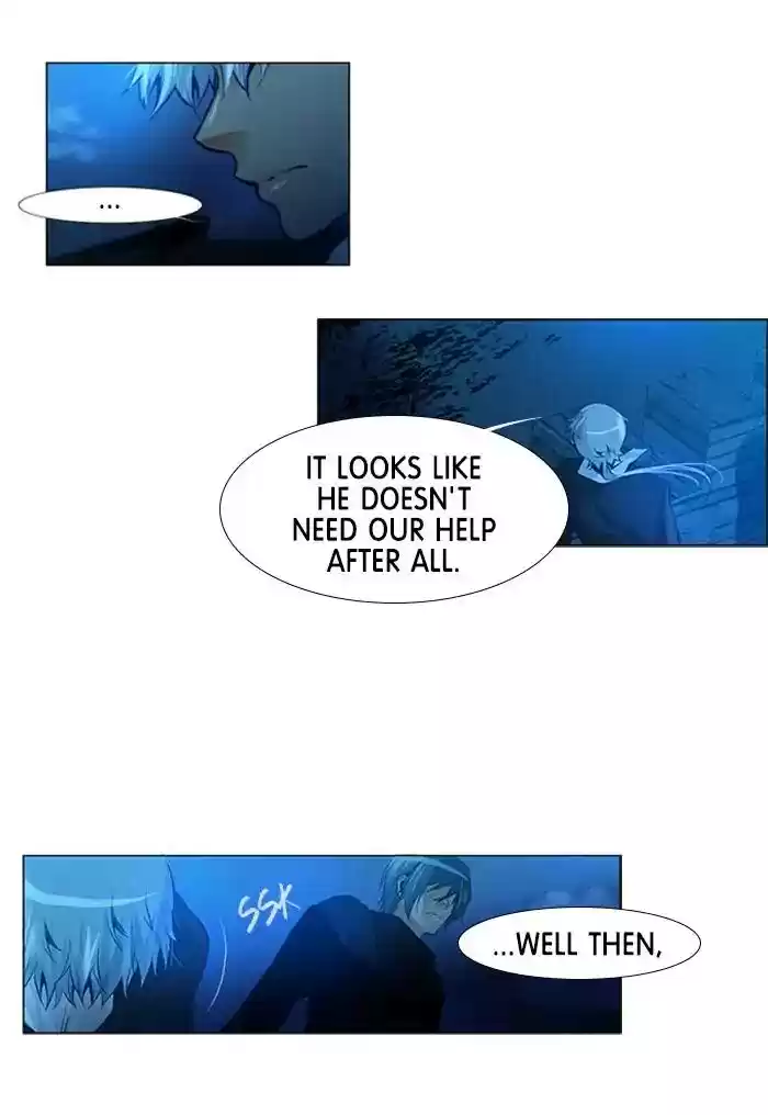 Under Prin Chapter 234