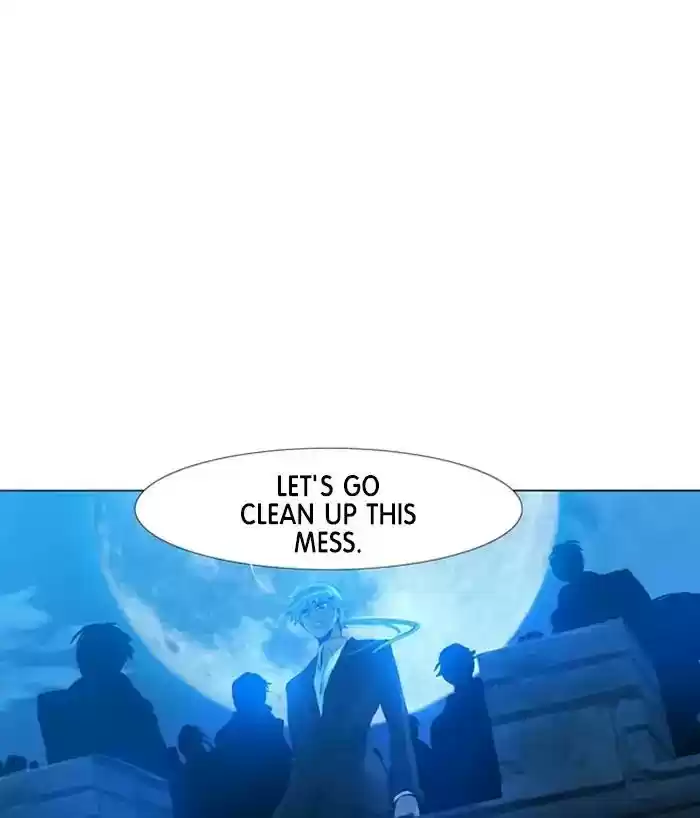 Under Prin Chapter 234