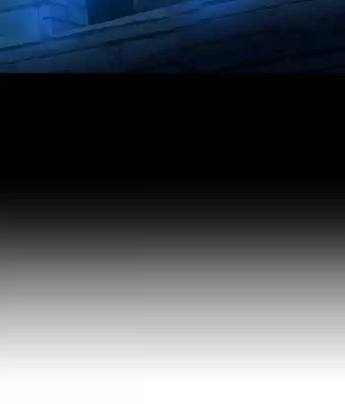 Under Prin Chapter 234