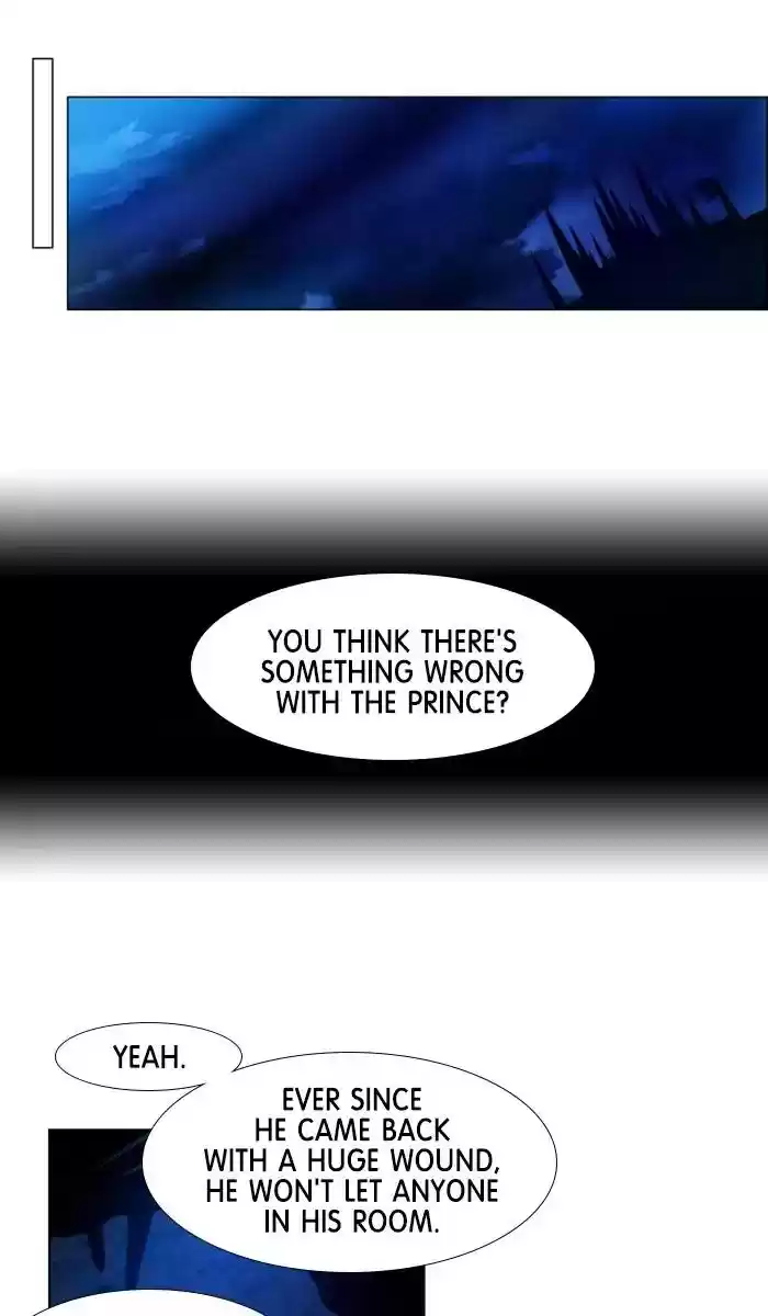 Under Prin Chapter 258