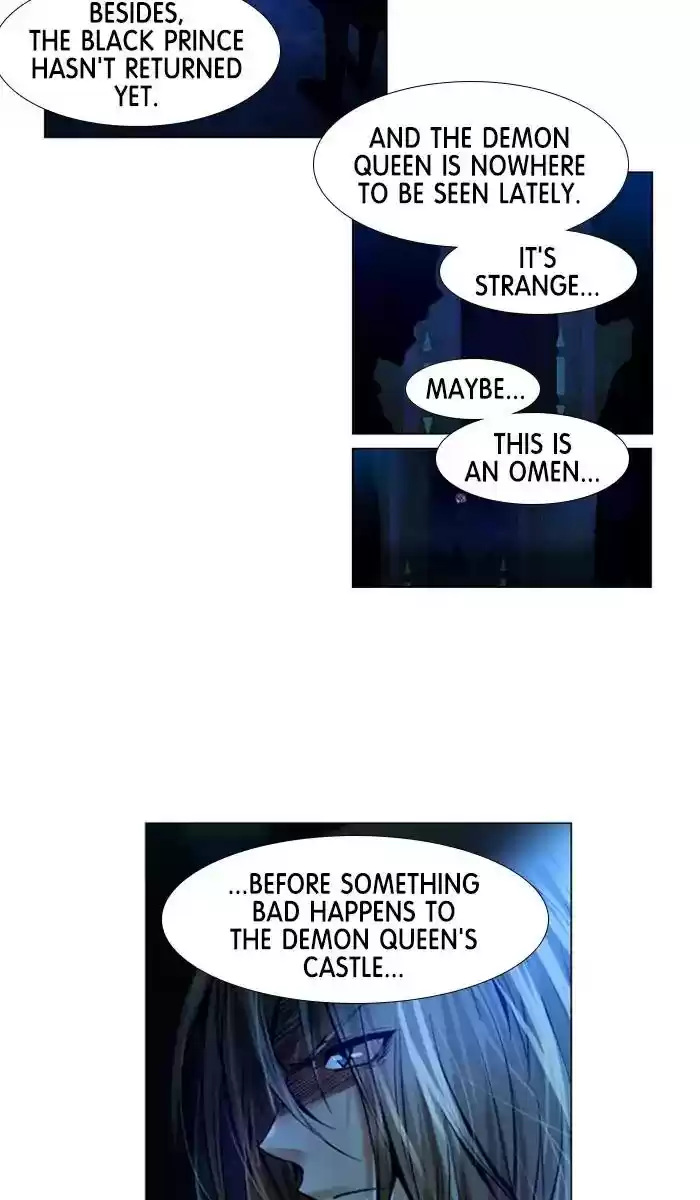 Under Prin Chapter 258