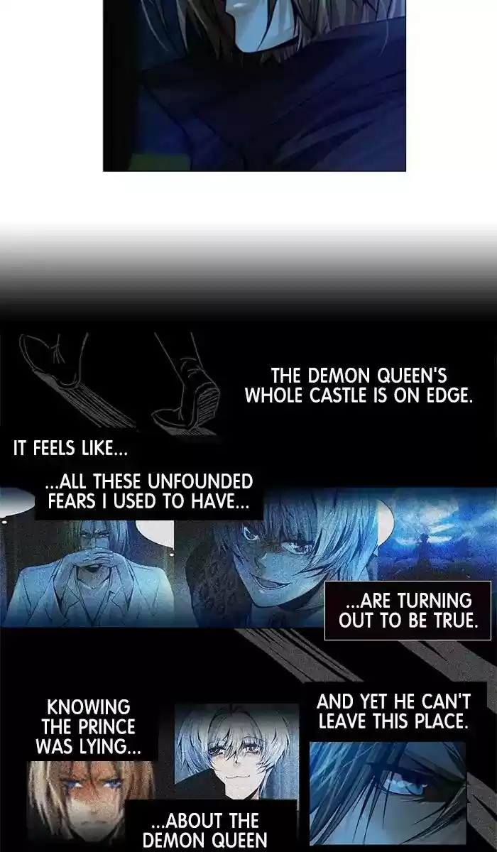 Under Prin Chapter 258