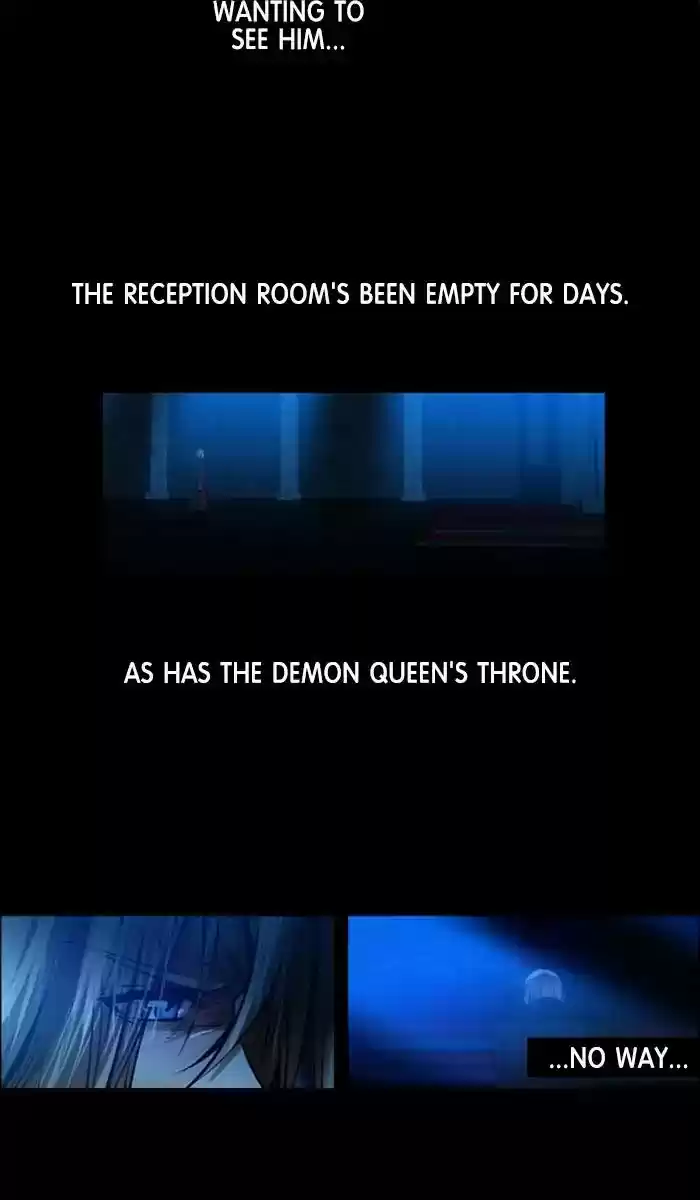 Under Prin Chapter 258