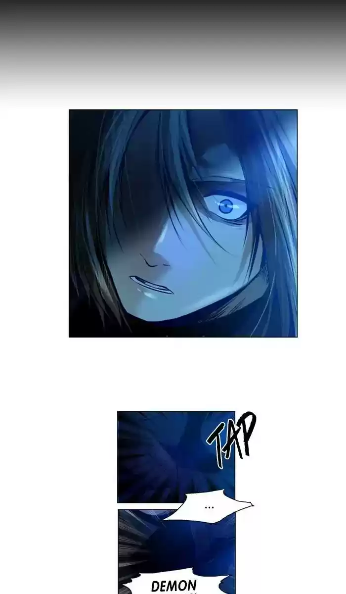 Under Prin Chapter 258