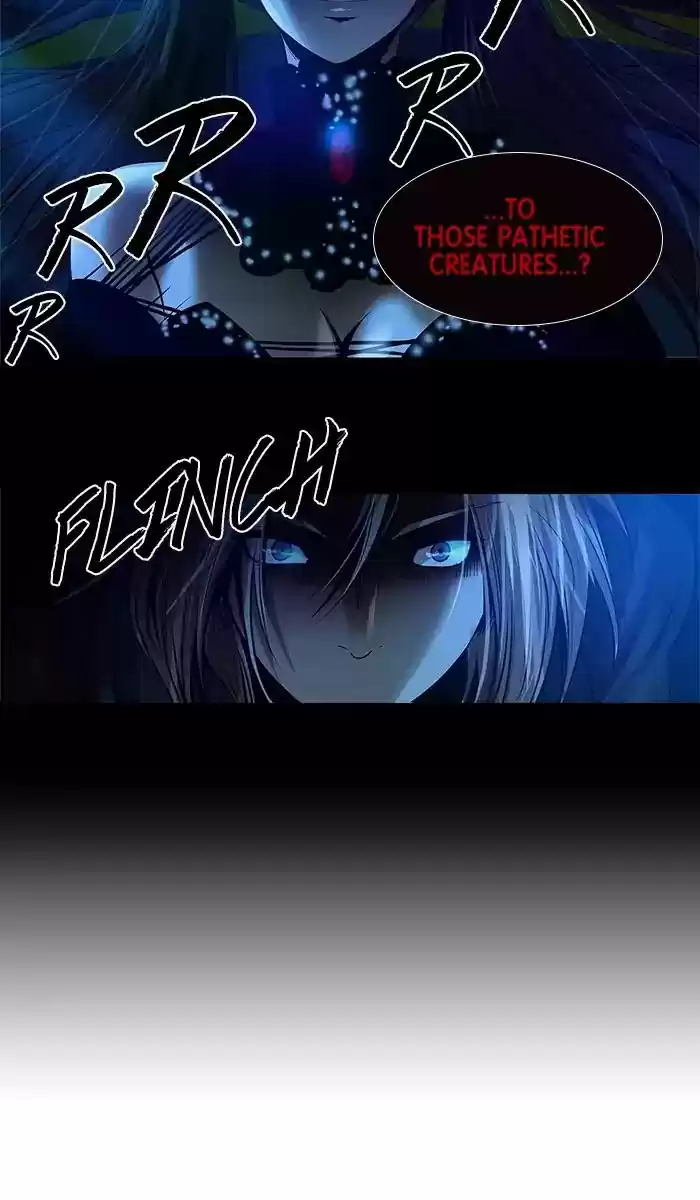 Under Prin Chapter 258