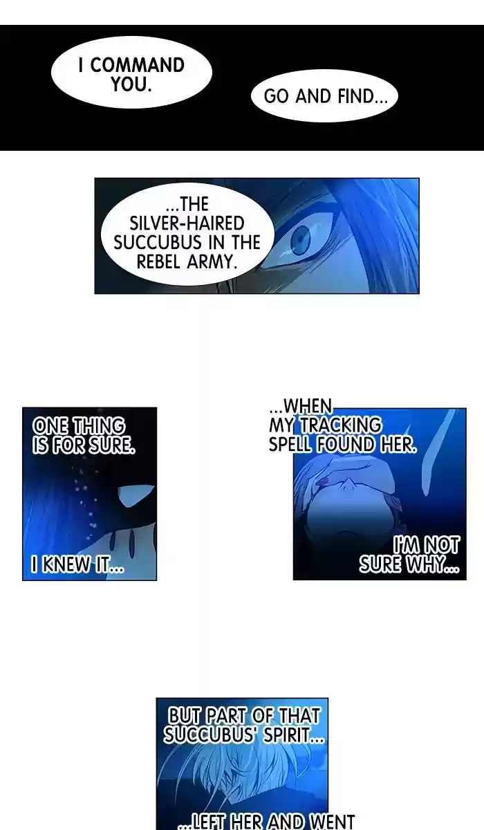 Under Prin Chapter 258