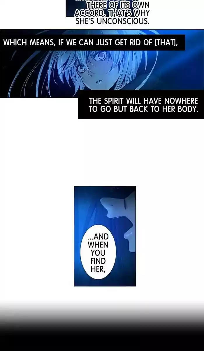 Under Prin Chapter 258