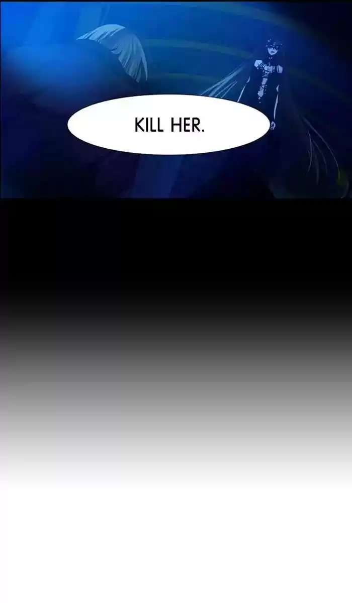 Under Prin Chapter 258