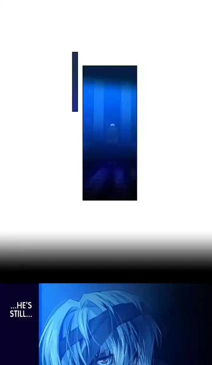 Under Prin Chapter 258