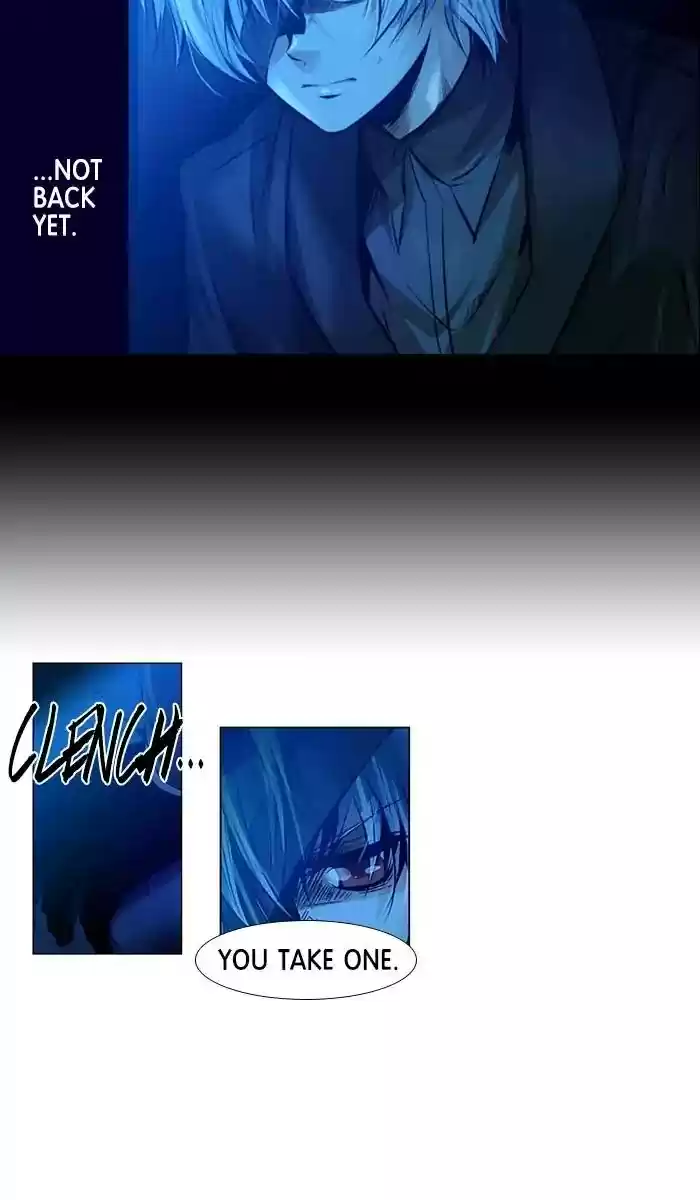 Under Prin Chapter 258