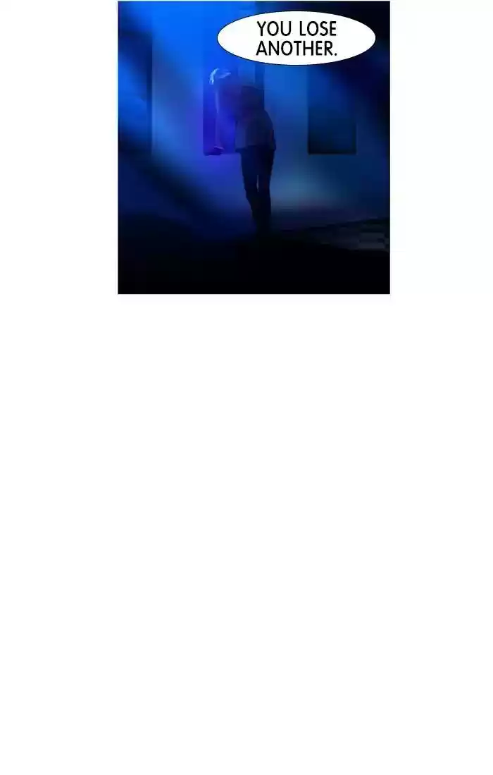 Under Prin Chapter 258