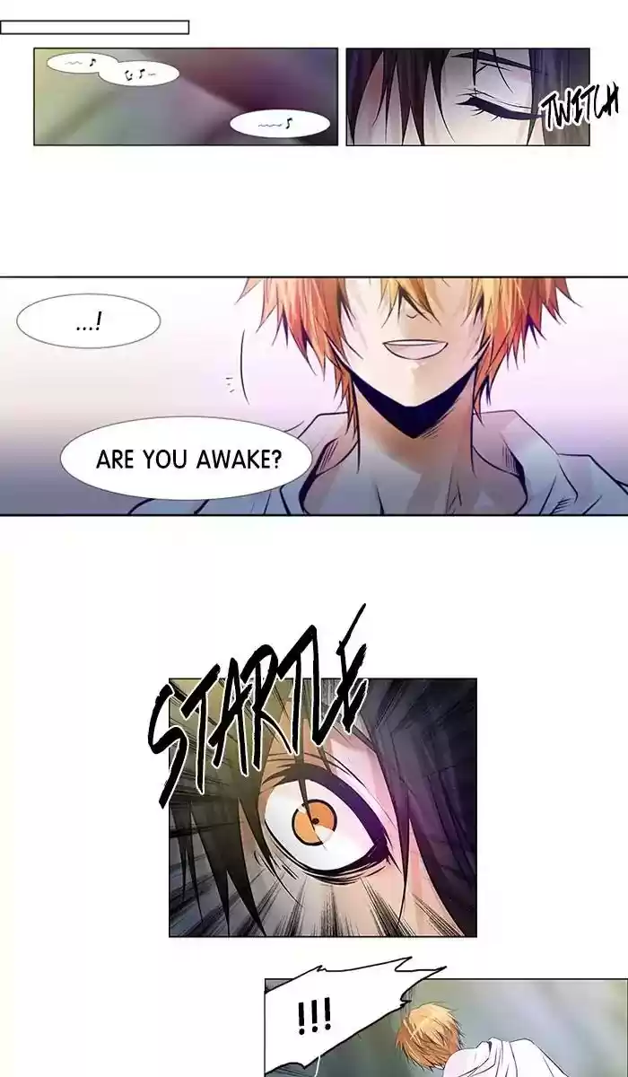 Under Prin Chapter 258