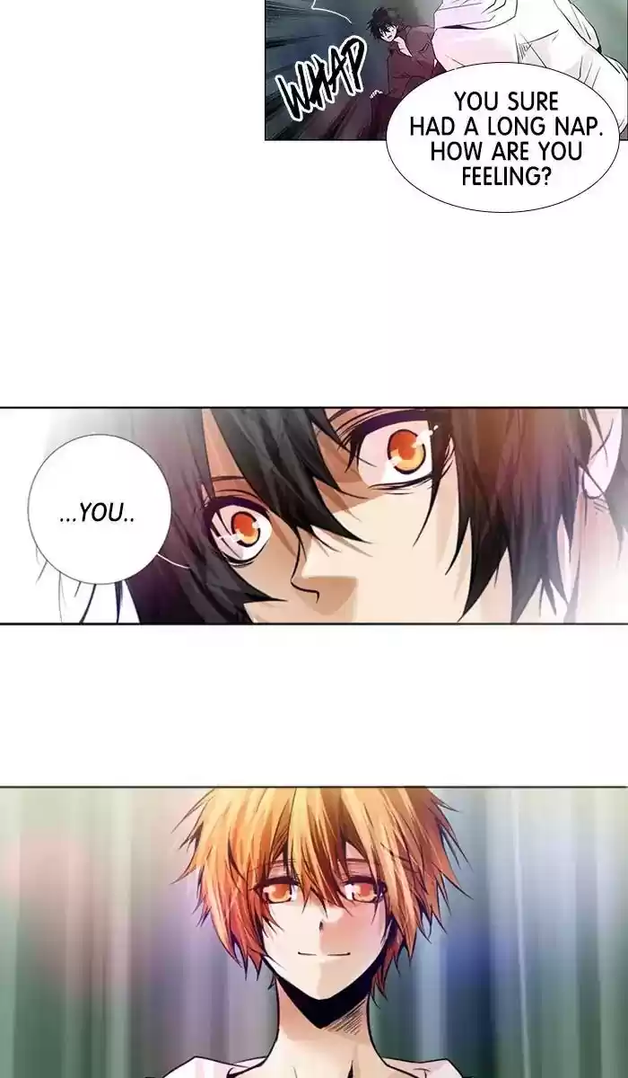 Under Prin Chapter 258