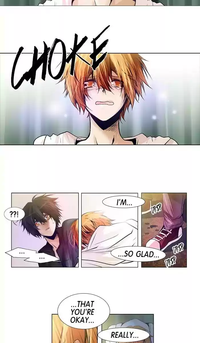 Under Prin Chapter 258