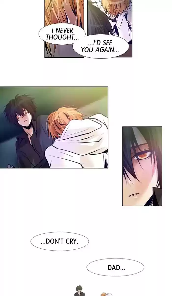 Under Prin Chapter 258